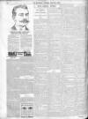 Widnes Examiner Saturday 25 June 1910 Page 10