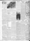 Widnes Examiner Saturday 25 June 1910 Page 12