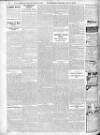 Widnes Examiner Saturday 02 July 1910 Page 2