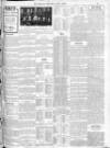 Widnes Examiner Saturday 02 July 1910 Page 3