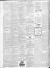 Widnes Examiner Saturday 02 July 1910 Page 4