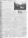 Widnes Examiner Saturday 02 July 1910 Page 5