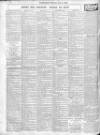 Widnes Examiner Saturday 02 July 1910 Page 6