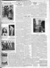 Widnes Examiner Saturday 02 July 1910 Page 7