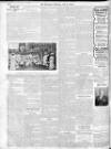 Widnes Examiner Saturday 02 July 1910 Page 10
