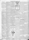 Widnes Examiner Saturday 27 August 1910 Page 4