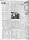 Widnes Examiner Saturday 27 August 1910 Page 10