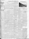 Widnes Examiner Saturday 17 September 1910 Page 5