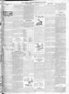 Widnes Examiner Saturday 24 September 1910 Page 5