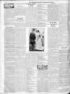 Widnes Examiner Saturday 24 September 1910 Page 8