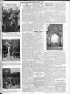 Widnes Examiner Saturday 24 September 1910 Page 9