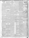 Widnes Examiner Saturday 15 October 1910 Page 2