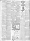 Widnes Examiner Saturday 15 October 1910 Page 6