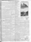 Widnes Examiner Saturday 15 October 1910 Page 7