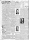 Widnes Examiner Saturday 15 October 1910 Page 8