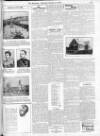 Widnes Examiner Saturday 15 October 1910 Page 9