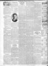 Widnes Examiner Saturday 15 October 1910 Page 12