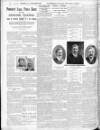 Widnes Examiner Saturday 05 November 1910 Page 2