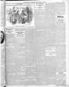 Widnes Examiner Saturday 05 November 1910 Page 3