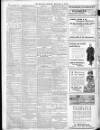 Widnes Examiner Saturday 05 November 1910 Page 6