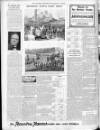 Widnes Examiner Saturday 05 November 1910 Page 8