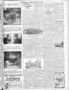 Widnes Examiner Saturday 05 November 1910 Page 9