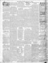 Widnes Examiner Saturday 05 November 1910 Page 12