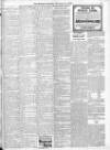 Widnes Examiner Saturday 12 November 1910 Page 3