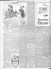Widnes Examiner Saturday 12 November 1910 Page 4