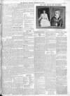 Widnes Examiner Saturday 12 November 1910 Page 7