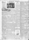 Widnes Examiner Saturday 12 November 1910 Page 8