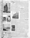 Widnes Examiner Saturday 12 November 1910 Page 9