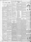 Widnes Examiner Saturday 12 November 1910 Page 10