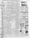 Widnes Examiner Saturday 12 November 1910 Page 11