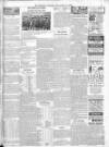 Widnes Examiner Saturday 19 November 1910 Page 3