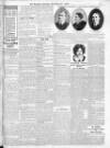 Widnes Examiner Saturday 19 November 1910 Page 5