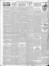 Widnes Examiner Saturday 19 November 1910 Page 6