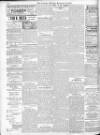 Widnes Examiner Saturday 19 November 1910 Page 10