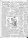 Widnes Examiner Saturday 26 November 1910 Page 2