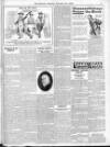 Widnes Examiner Saturday 26 November 1910 Page 3