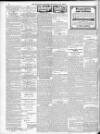 Widnes Examiner Saturday 26 November 1910 Page 8