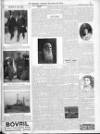 Widnes Examiner Saturday 26 November 1910 Page 9