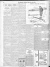 Widnes Examiner Saturday 26 November 1910 Page 10