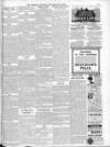 Widnes Examiner Saturday 26 November 1910 Page 11