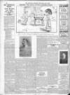 Widnes Examiner Saturday 26 November 1910 Page 12