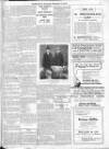Widnes Examiner Saturday 03 December 1910 Page 7