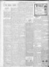 Widnes Examiner Saturday 03 December 1910 Page 10
