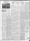 Widnes Examiner Saturday 10 December 1910 Page 2