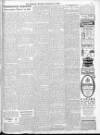 Widnes Examiner Saturday 10 December 1910 Page 3