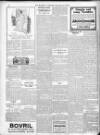 Widnes Examiner Saturday 10 December 1910 Page 4